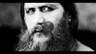 A Tribute to the Great Grigori Rasputin