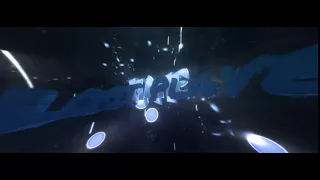 NEW INTRO!!!!!!!!!!!!!!!