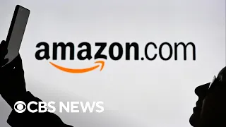 AI comes to Amazon product reviews
