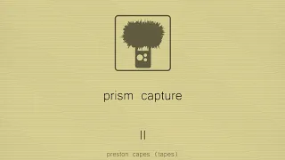 Lament Rack Rent  by Prism Capture