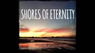 Shores of Eternity - Depths of Your Heart (Melodic Hardcore Instrumental)