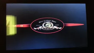 Opening To All Dogs Go To Heaven 2 2001 DVD (2006 Reprint)