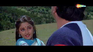 Aaj Phir Jeene Ki Tamanna Hai HD  Qayamat 1983  Smita Patil  Dharmendra  Jaya Prada 1080p