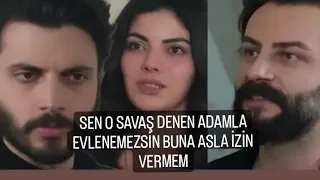 YEMİN 500.BÖLÜM FRAGMANI