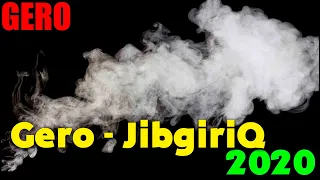 Gero - JibgiriQ