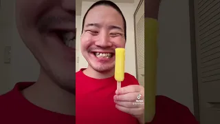 Junya1gou funny video 😂😂😂 | JUNYA Best TikTok January 2023 Part 149