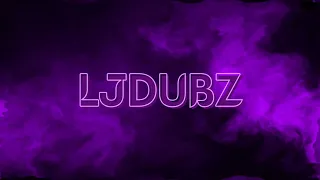 LJDubz - Next Ting (Grime Instrumental)