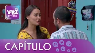 Tu Voz Estéreo – Capítulo: Maquiavélica -  Caracol Televisión