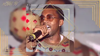 [FREE] Kanye West X College Dropout type beat "You Know"