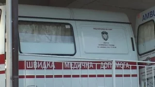 Поліція розслідує обставини смерті пацієнтки Одеської лікарні та виниклого після неї конфлікту