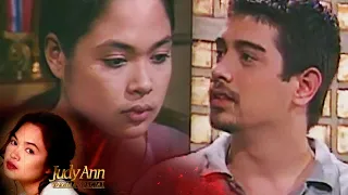 Judy Ann Drama Special: Sa Haplos ng Dilim feat. Ian Veneracion (Full Episode 03) | Jeepney TV