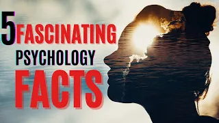 the history of psychology in less than 5 minutes. #psychologyfacts #relationship