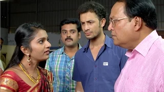 Deivamagal Episode 560, 03/03/15