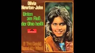 olivia newton john unten am fluss der ohio heisst