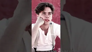 Jughead Jones | Cole Sprouse (Vertical Video) | Riverdale ⚠ flash warning ⚠