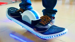 15 COOLE Amazon Gadgets, die den Kauf wert sind