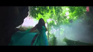 Kabhi Jo Badal Barse Song Video Jackpot   Arijit Singh   Sachiin J Joshi, Sunny Leone 360p