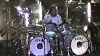 Metallica & Symphony, New York, USA (November 23rd, 1999) S&M [Video] [Full Concert]