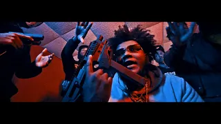 Fwc Big Key "READY" (Official Video) shot by @Coney_Tv