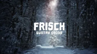 01099 x Gustav - FRISCH (Szylex Remix)