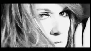Celine Dion - A Paris  * rare*