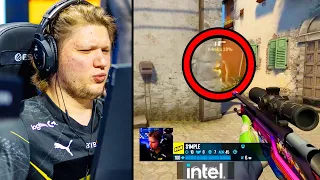 IEM Rio - BEST MOMENTS | CSGO