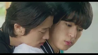 [BL] Jungwoo & Dogun Sweet Moments