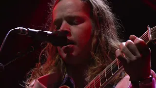 Billy Strings - Wargasm - Live in New Orleans - 12.30.2023