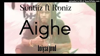 Sentiiz_ft_Rhoniiz_Ai_Ghe_(prod_by_Boi_Ysah)(256k)