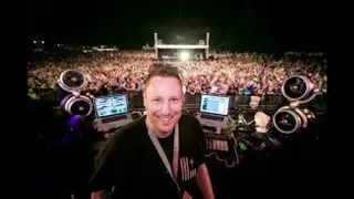 Umek          3  25 2008