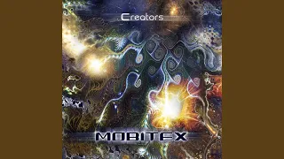 Nemesis (Mobitex Version)