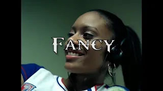 (FREE) 00's 50 Cent X G Unit Type Beat 2023 - "Fancy"