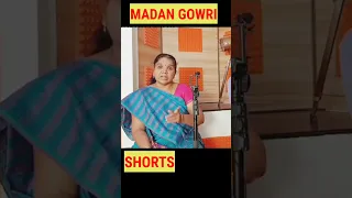 Mom Revealed My Personal Secret's | Q and A With My Mom | Tamil | Madan Gowri | MG #shorts