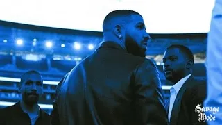 Drake ft. Fivio Foreign - Demons (Music Video)