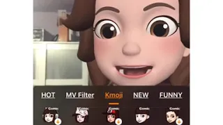 MEMOJI WITHOUT IPHONE X! -The Meg Life