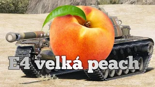 Po 7letech v p*či