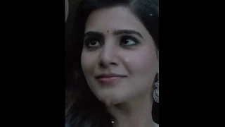 Full Screen Vertical Whatsapp Status ❤️ Irumbuthirai  Angry Bird