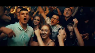 WiT_kowski ft. Buli - W NASZYCH SERCACH PŁYNIE VIXA! (prod. WiT_kowski)