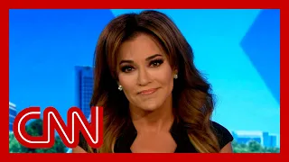 See Robin Meade's final sign-off during HLN's final live broadcast