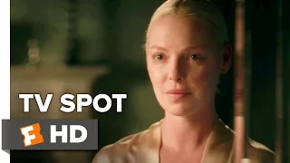 Unforgettable TV Spot - Worst Ex (2017) | Movieclips Coming Soon