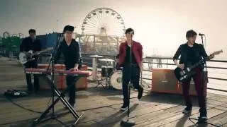 Before You Exit   I Like That Official Music Video)