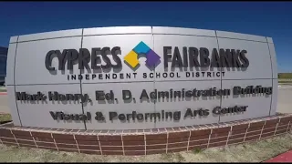 Cy-Fair schools facing $38M budget deficit