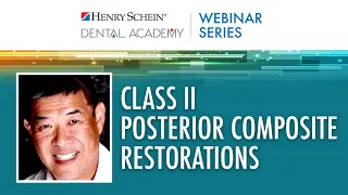 Step-by-Step: Exquisite Posterior Class II Composite Restorations