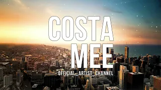 Costa Mee - Always Been You (Lyric Video)