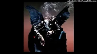 Travis Scott - sweet sweet (432Hz)