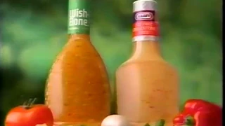 1994 - "Just Look at That Taste"