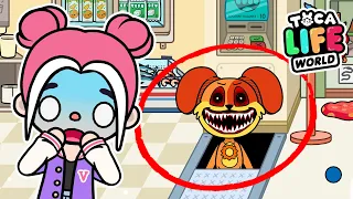 TOP 50 NEW BIGGEST Secret Hacks in Toca Boca 😍 Toca Life World