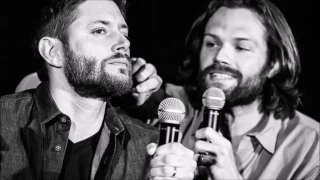 J2 Dancing On My Own