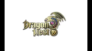 Dragon Nest Mobile   ПЕРВЫЙ ВЗГЛЯД! УБИЙСТВО БОССА!