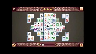 Mahjong King 2